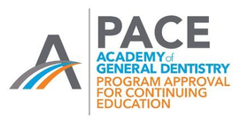 AGD PACE Approved